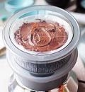 Классический английский пудинг
