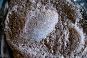 Классическая халва из подсолнечных семечек Классическая халва из подсолнечных семечек