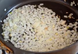 Деревенская запеканка с копченой курицей и сыром Деревенская запеканка с копченой курицей и сыром