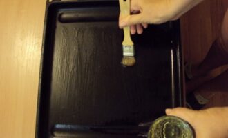 Кальмары, фаршированные грибами: пошаговый рецепт Кальмары, фаршированные грибами: пошаговый рецепт