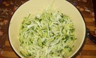 Как приготовить традиционное корейское кукси: подробное руководство Как приготовить традиционное корейское кукси: подробное руководство