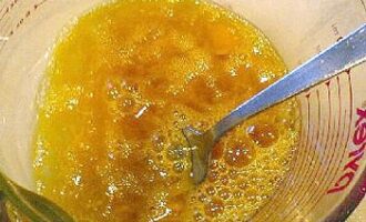 Кислые блины Кислые блины