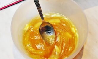 Медовое печенье: Рецепт с шоколадной глазурью Медовое печенье: Рецепт с шоколадной глазурью