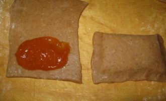 Тульские пряники Тульские пряники