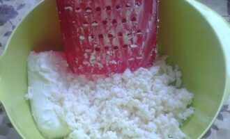 Плацынды Плацынды