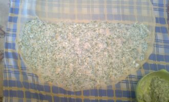 Плацынды Плацынды