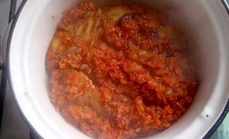 Котлетки из лука Котлетки из лука