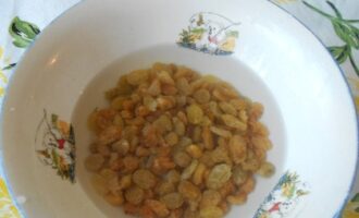 Пшенный пирог Пшенный пирог
