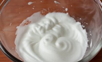 Пшенный пирог Пшенный пирог