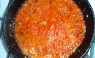 Котлетки из лука Котлетки из лука