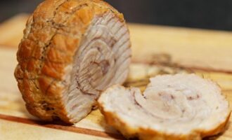 Рамэн Рамэн