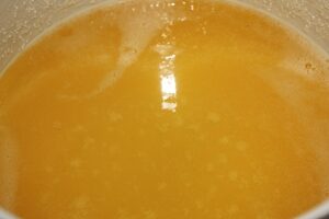 Кутья поминальная Кутья поминальная