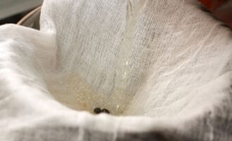 Солянка рыбная Солянка рыбная