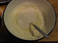 Печенье на сметане Печенье на сметане