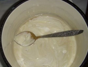 Торт "Корзина клубники" Торт "Корзина клубники"