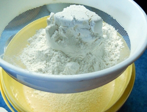 Торт "Корзина клубники" Торт "Корзина клубники"