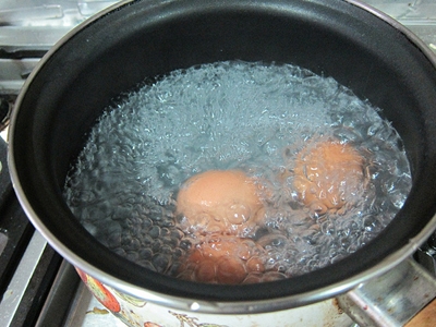 Салат "Морская стихия" Салат "Морская стихия"