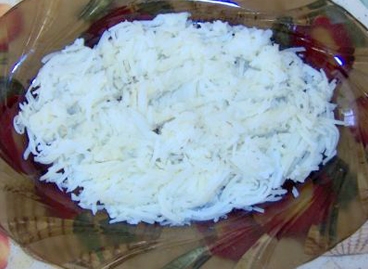Салат "Царский" Салат "Царский"