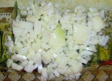 Салат "Царский" Салат "Царский"
