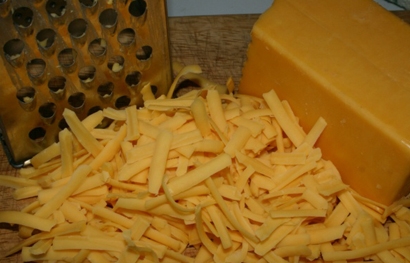 Салат из китайской капусты и курицы Салат из китайской капусты и курицы