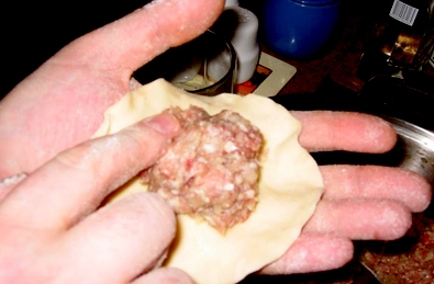 Позы Позы
