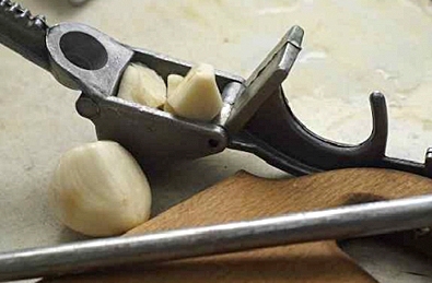 Позы Позы