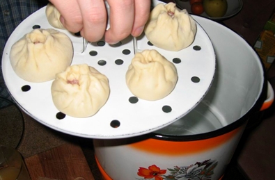 Позы Позы