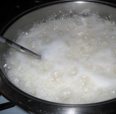 Мясные оладьи Мясные оладьи