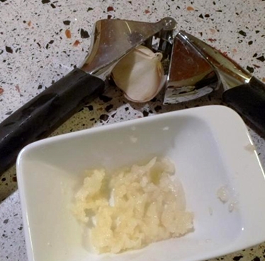 Мясные оладьи Мясные оладьи