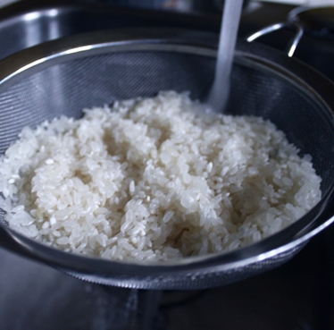 Мясные оладьи Мясные оладьи