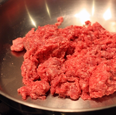 Мясные оладьи Мясные оладьи