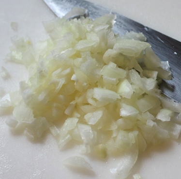 Мясные оладьи Мясные оладьи