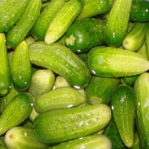 Овощное ассорти на зиму Овощное ассорти на зиму