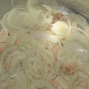 Домляма Домляма