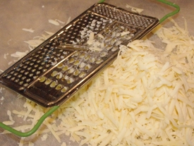 Хычины балкарские Хычины балкарские