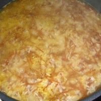 Аришта-плов Аришта-плов