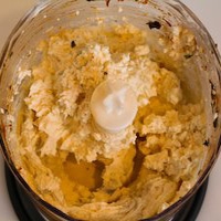 Икра из творога с помидорами Икра из творога с помидорами