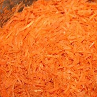 Икра баклажанная тушеная Икра баклажанная тушеная