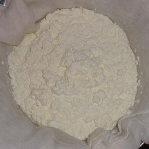 Икра из творога с помидорами Икра из творога с помидорами