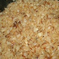 Икра баклажанная тушеная Икра баклажанная тушеная