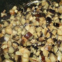 Икра баклажанная тушеная Икра баклажанная тушеная