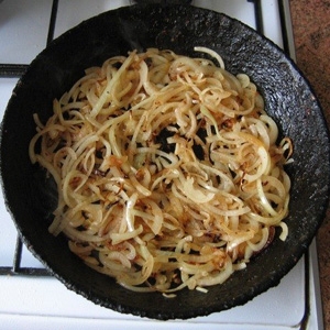 Икра из творога с помидорами Икра из творога с помидорами