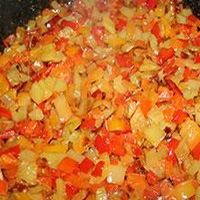 Икра баклажанная тушеная Икра баклажанная тушеная