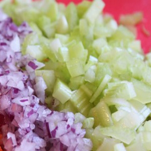 Икра из моркови Икра из моркови