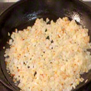 Икра из тыквы Икра из тыквы