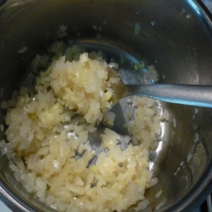 Томатная паста с овощами Томатная паста с овощами