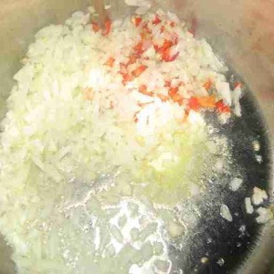 Плов "Булгур" Плов "Булгур"
