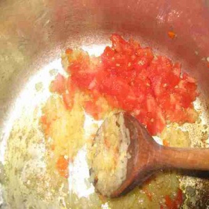Плов "Булгур" Плов "Булгур"