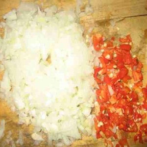 Плов "Булгур" Плов "Булгур"