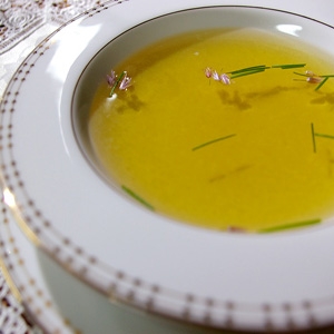 Консоме Консоме
